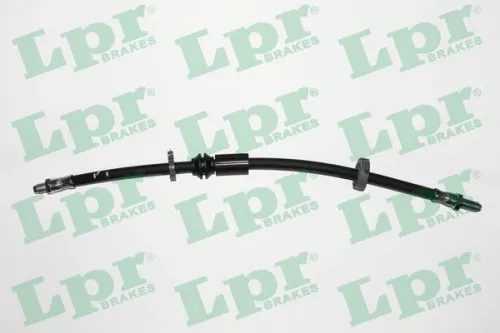 Brake Hose LPR 6T46249)