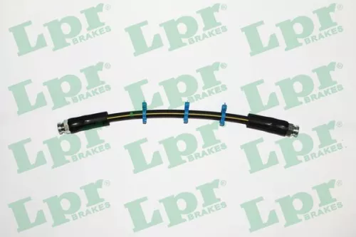 Remslang LPR 6T46252)