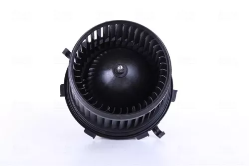 Binnenventilator NISSENS 87292)