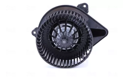 Binnenventilator NISSENS 87403)