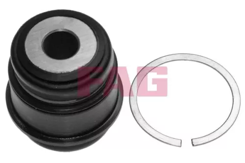 Kogelgewricht Schaeffler FAG 825 0317 10)