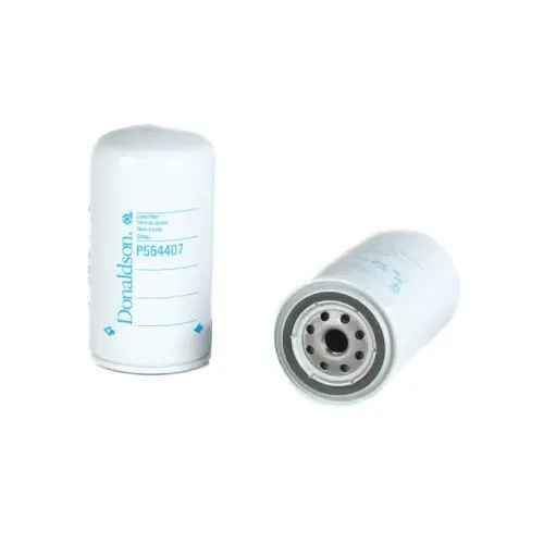 Oliefilter DONALDSON P554407)