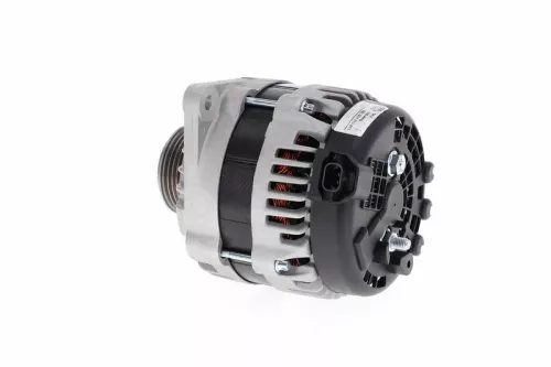 Alternator HELLA 8EL 011 713-071)