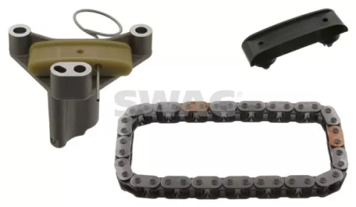 Timing Chain Kit SWAG 62 93 7230)