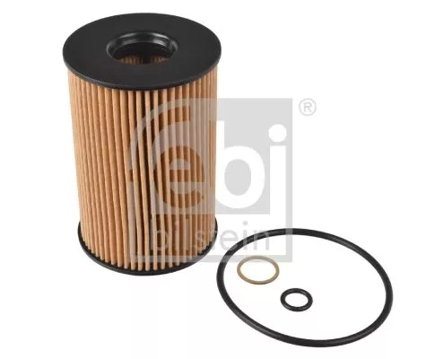 Oliefilter FEBI BILSTEIN 108982)
