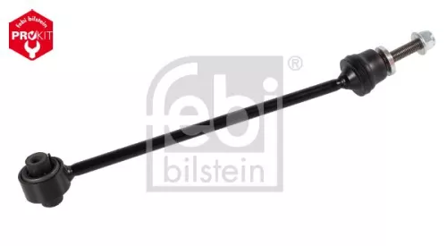 Verbindingsstang, stabilisatorstang FEBI BILSTEIN 108901)