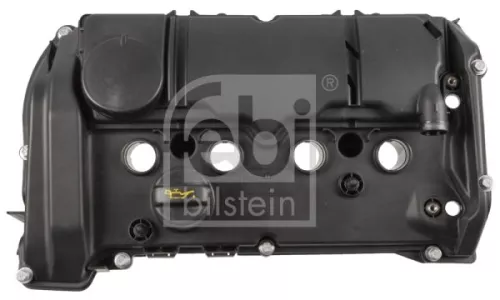 Cilinderkopdeksel FEBI BILSTEIN 170431)