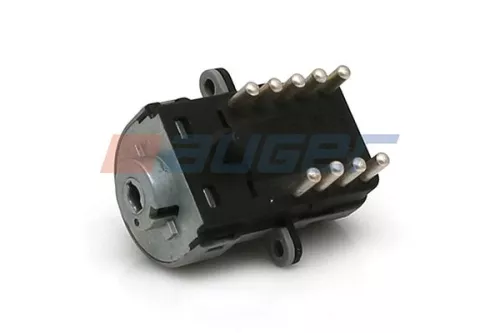 Stuurslot AUGER 81950)
