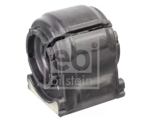 Bevestiging, stabilisatorstang FEBI BILSTEIN 108043)