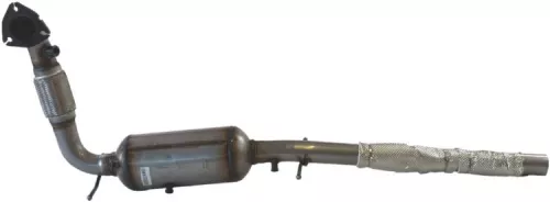 SCHROEF HANS 097-359)