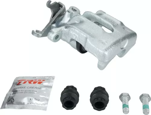 Brake Caliper TRW BHN171E)
