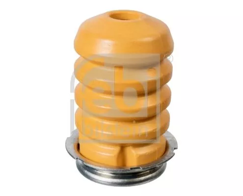 Rubberen buffer, vering FEBI BILSTEIN 109035)
