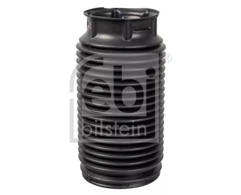 Beschermkap/balg, schokdemper FEBI BILSTEIN 170024)