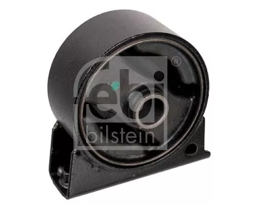 Montage, motor FEBI BILSTEIN 170067)