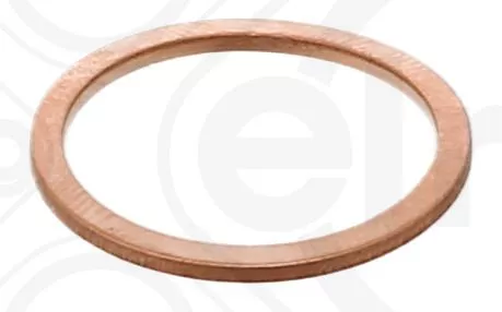 Seal Ring ELRING 128.503)