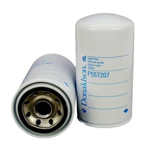 Oliefilter DONALDSON P557207)