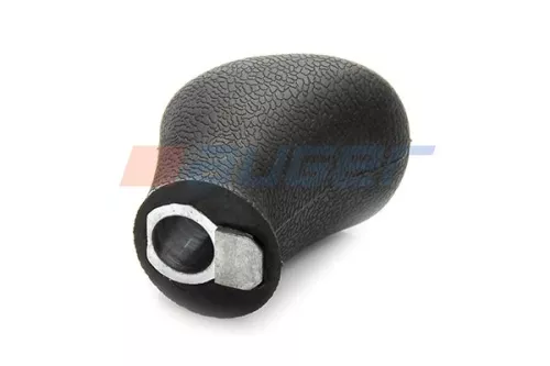 Versnellingshendelknop AUGER 55279)