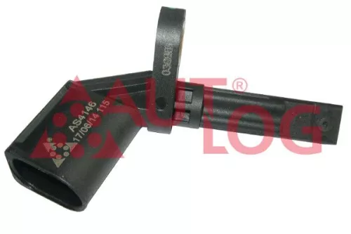 Sensor, wielsnelheid AUTLOG AS4146)