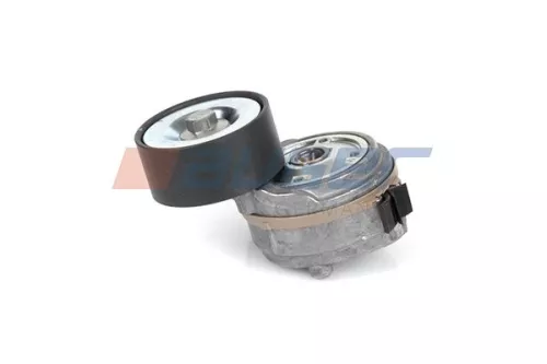 Riemspanner, V-geribbelde riem AUGER 67777)