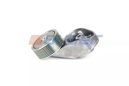 Riemspanner, V-geribbelde riem AUGER 70465)