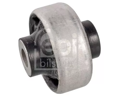 Montage, stuur-/achterarm FEBI BILSTEIN 108377)