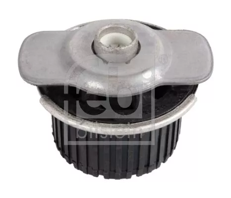 Bus, asbalk FEBI BILSTEIN 108759)