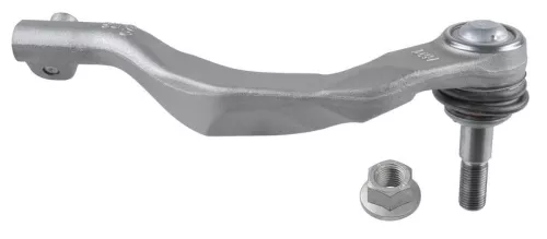 Spoorstangeind LEMFÖRDER 42340 01)