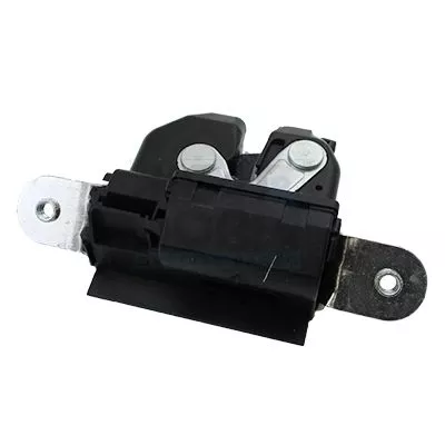 Actuator, centraal vergrendelingssysteem MEAT & DORIA 31187)