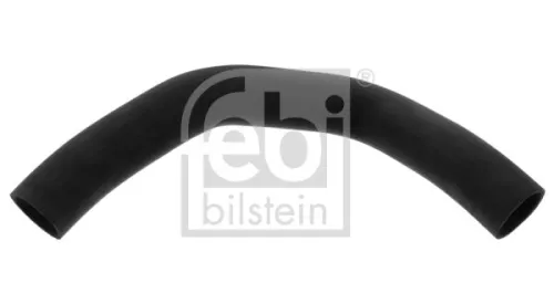 Radiatorslang FEBI BILSTEIN 48400)