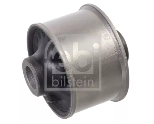 Montage, stuur-/achterarm FEBI BILSTEIN 107779)