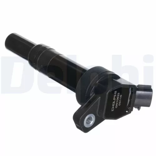 Ignition Coil DELPHI GN10633-12B1)