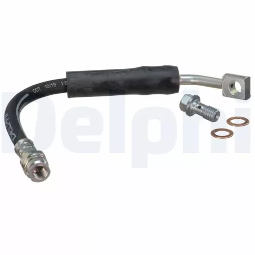 Remslang DELPHI LH7415)