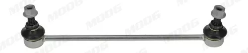 Verbindingsstang, stabilisatorstang MOOG FD-LS-0469)