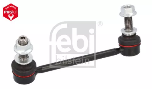 Verbindingsstang, stabilisatorstang FEBI BILSTEIN 106863)