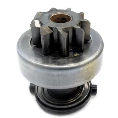 Pinion, starter MEAT & DORIA 47049)