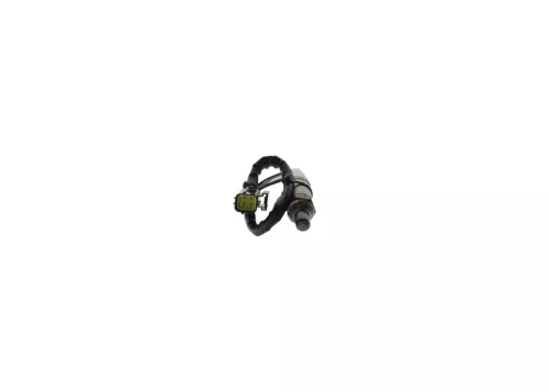 Oxygen Sensor BOSCH 0 258 003 193)