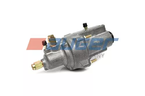 Koppelingsbekrachtiger AUGER 78360)