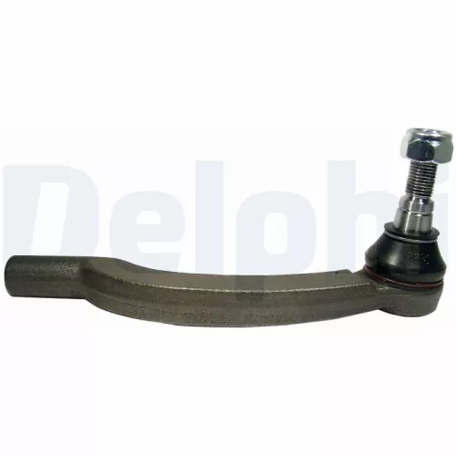 Tie Rod End DELPHI TA2475)