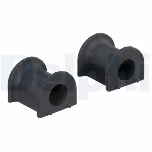 Bushing, stabiliser bar DELPHI TD1856W)
