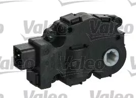 STELELEMENT MENGKLEP VALEO 715281)