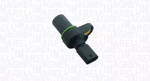 Sensor, nokkenaspositie MAGNETI MARELLI 064847223010)