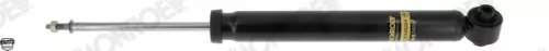 Shock Absorber MONROE 376252SP)
