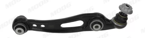 Draagarm/achterwielophanging MOOG LR-TC-14755)