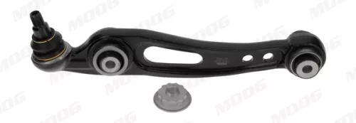Draagarm/achterwielophanging MOOG LR-TC-14756)