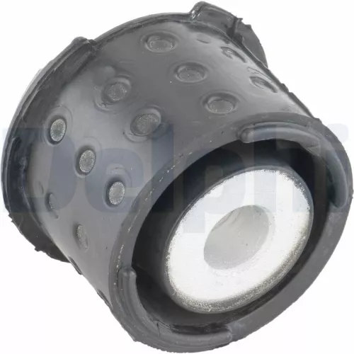 Bushing, axle beam DELPHI TD949W)
