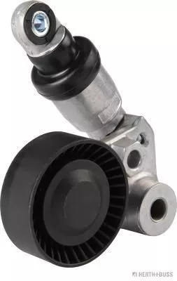 Riemspanner, V-geribbelde riem Herth+Buss Jakoparts J1140559)