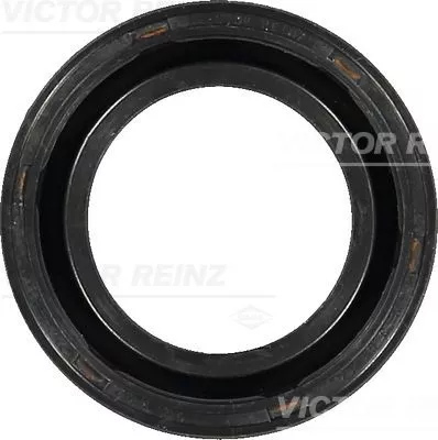 Asafdichting, krukas VICTOR REINZ 81-36789-00)