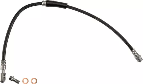 Remslang TRW PHD560)