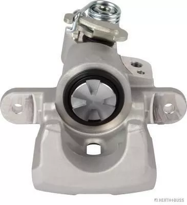 Brake Caliper Herth+Buss Jakoparts J3218028)