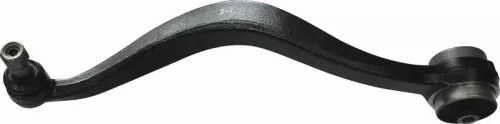 Draagarm/achterwielophanging TRW JTC7567)